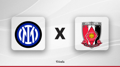 Internazionale x Urawa Reds: palpites, onde assistir e escala&ccedil;&otilde;es. Nerazzuri busca primeira vit&oacute;ria no Mundial &ndash; 21/06/2025