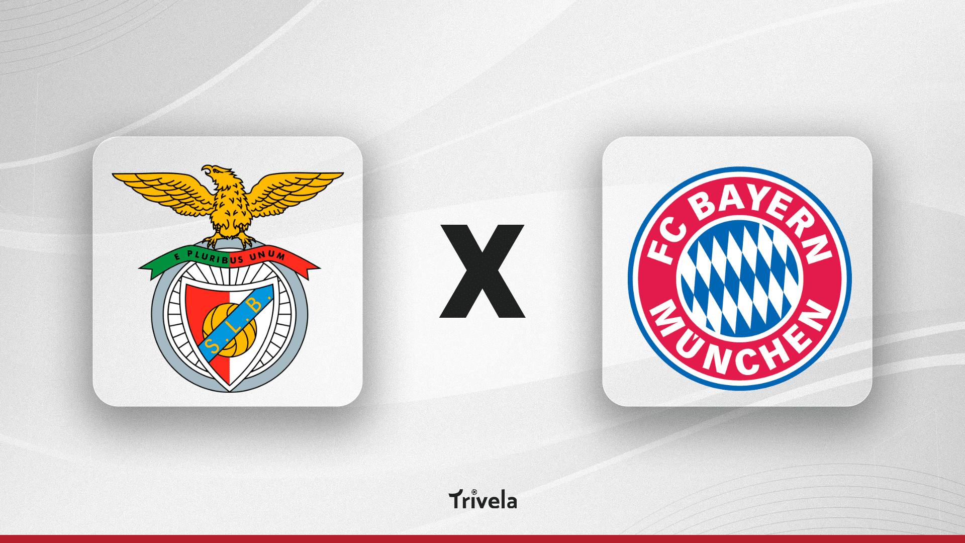 Benfica x Bayern de Munique: palpites, onde assistir e escala&ccedil;&otilde;es. Time portugu&ecirc;s busca carimbar vaga nas oitavas &ndash; 24/06/2025