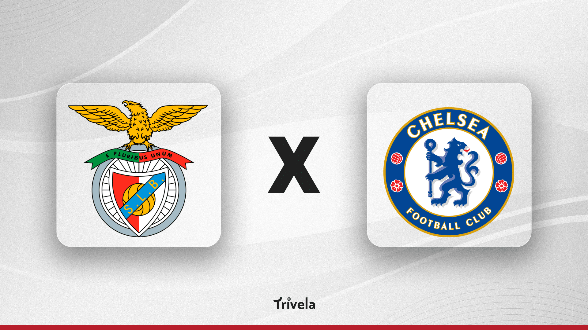 Benfica x Chelsea: palpites, onde assistir e escala&ccedil;&otilde;es. Blues favoritos contra as &Aacute;guias? &ndash; 28/06/2025