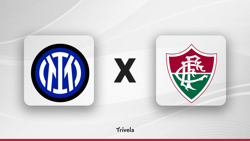 Internazionale x Fluminense: palpites, onde assistir e escalações. Tricolor surpreenderá atual vice-campeã europeia? – 30/06/2025