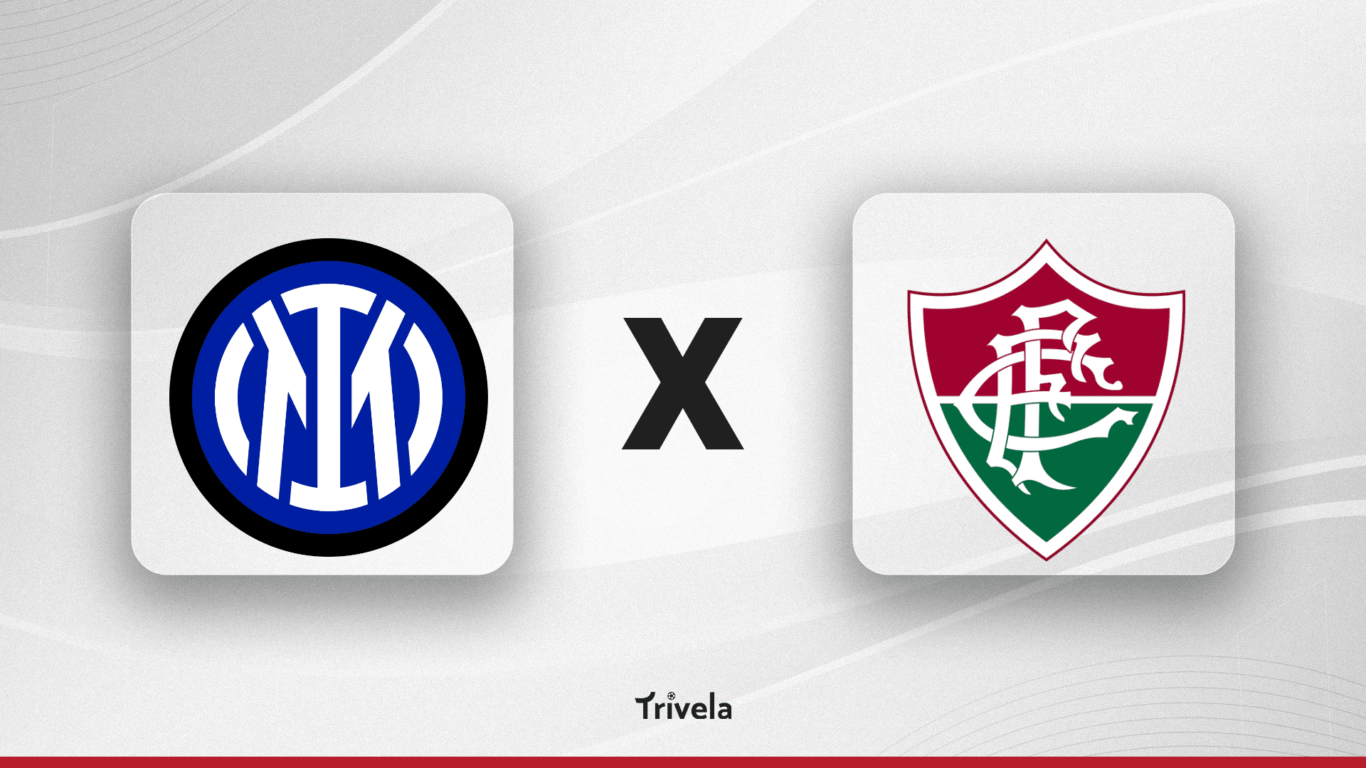 Internazionale x Fluminense: palpites, onde assistir e escala&ccedil;&otilde;es. Tricolor surpreender&aacute; atual vice-campe&atilde; europeia? &ndash; 30/06/2025