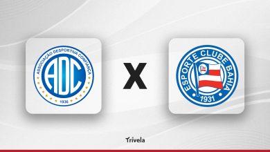 Confian&ccedil;a x Bahia: palpites, onde assistir e escala&ccedil;&otilde;es &ndash; Copa do Nordeste &ndash; 04/06/2025