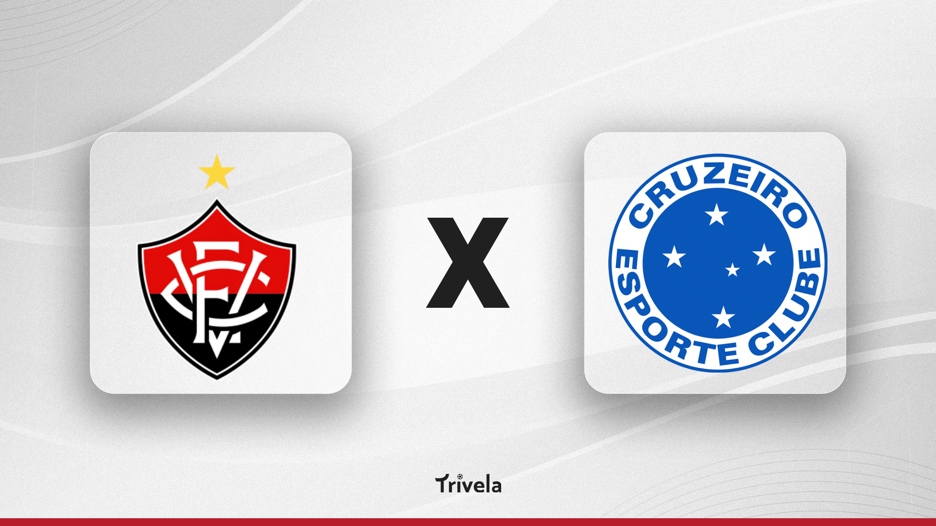 Vit&oacute;ria x Cruzeiro: palpites, onde assistir e escala&ccedil;&otilde;es &ndash; Campeonato Brasileiro &ndash; 12/06/2025