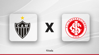 Atl&eacute;tico-MG x Internacional: palpites, onde assistir e escala&ccedil;&otilde;es &ndash; Campeonato Brasileiro &ndash; 12/06/2025