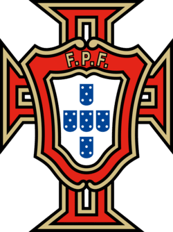 Palpites Arm&ecirc;nia x Portugal &ndash; Eliminat&oacute;rias da Copa