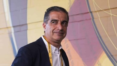 Mundo real x &lsquo;futebol Walt Disney&rsquo;: Paiva analisa expectativa sobre o Botafogo no Mundial