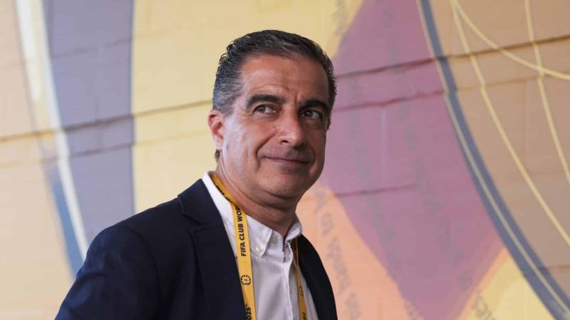 Mundo real x ‘futebol Walt Disney’: Paiva analisa expectativa sobre o Botafogo no Mundial