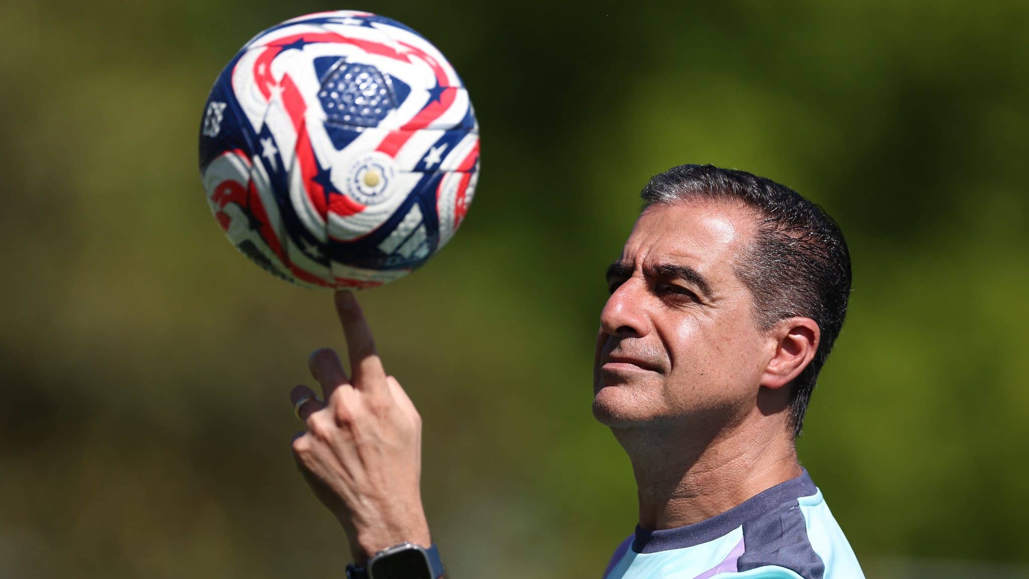 As estrat&eacute;gias de Renato Paiva para fazer o Botafogo competir contra o PSG