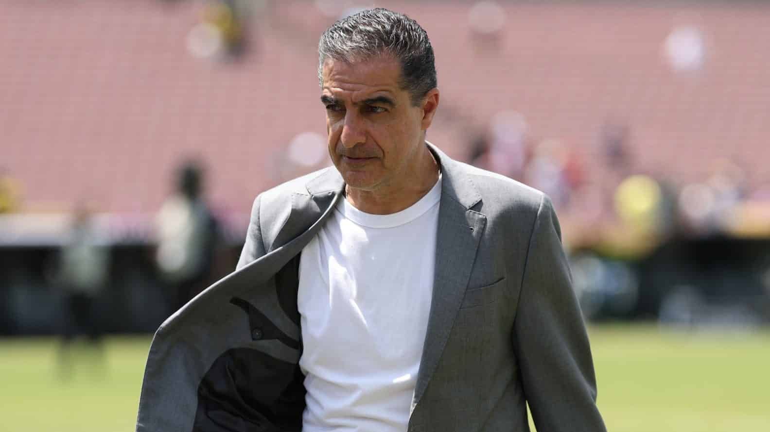 N&atilde;o foi o gol: Paiva analisa problema defensivo do Botafogo contra o Atl&eacute;tico