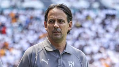 &lsquo;S&oacute; faltou esse clube&rsquo;: Inzaghi elogia Mundial, mas destaca aus&ecirc;ncia de gigante