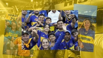 Miami vai virar Buenos Aires? Torcida do Boca promete &lsquo;invas&atilde;o&rsquo; no Mundial de Clubes