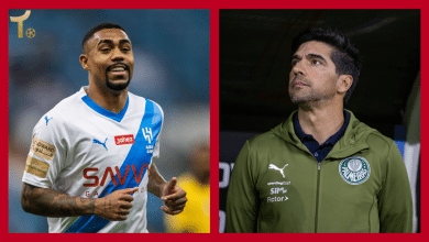 Quem ser&aacute; a surpresa do Mundial? As previs&otilde;es da Trivela e de parceiros globais