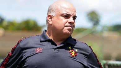 Comitiva do Sport cria la&ccedil;os e assimila metodologias de Barcelona e Betis na Espanha