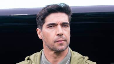Abel decifra por que europeus tem sofrido com sul-americanos no Mundial