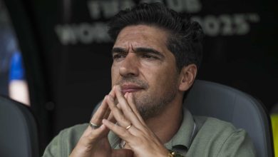 &lsquo;O maior equ&iacute;voco de Abel Ferreira no Palmeiras n&atilde;o &eacute; t&eacute;cnico, mas de gest&atilde;o de grupo&rsquo;