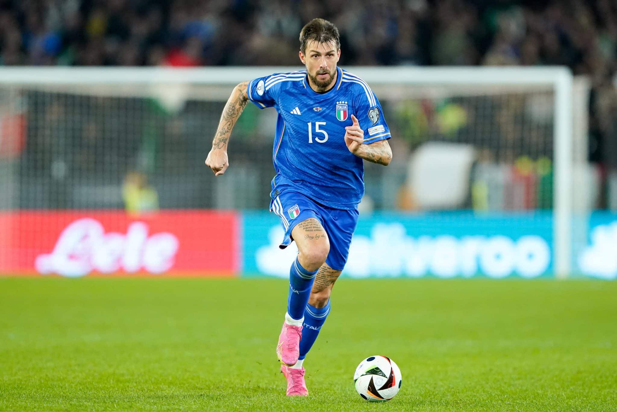 Acerbi Inter 