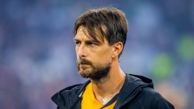 Por que zagueiro da Inter rejeitou convoca&ccedil;&atilde;o para sele&ccedil;&atilde;o italiana