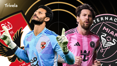 Al Ahly x Inter Miami: o que esperar do primeiro jogo do Mundial de Clubes