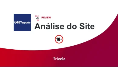 BETesporte: detalhes da casa de apostas em 2026