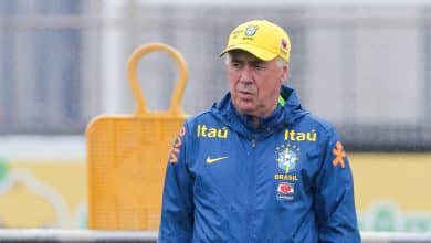 Jogos do Brasil hoje: Onde assistir ao vivo &agrave; Sele&ccedil;&atilde;o