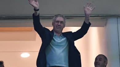 Hugo Souza salva Corinthians e s&oacute; isso justifica ida de Ancelotti &agrave; Neo Qu&iacute;mica Arena