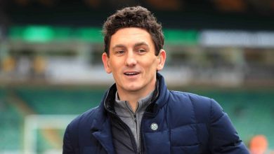 Dificuldade de times da Premier League com gramado sint&eacute;tico faz Brentford adaptar treinos