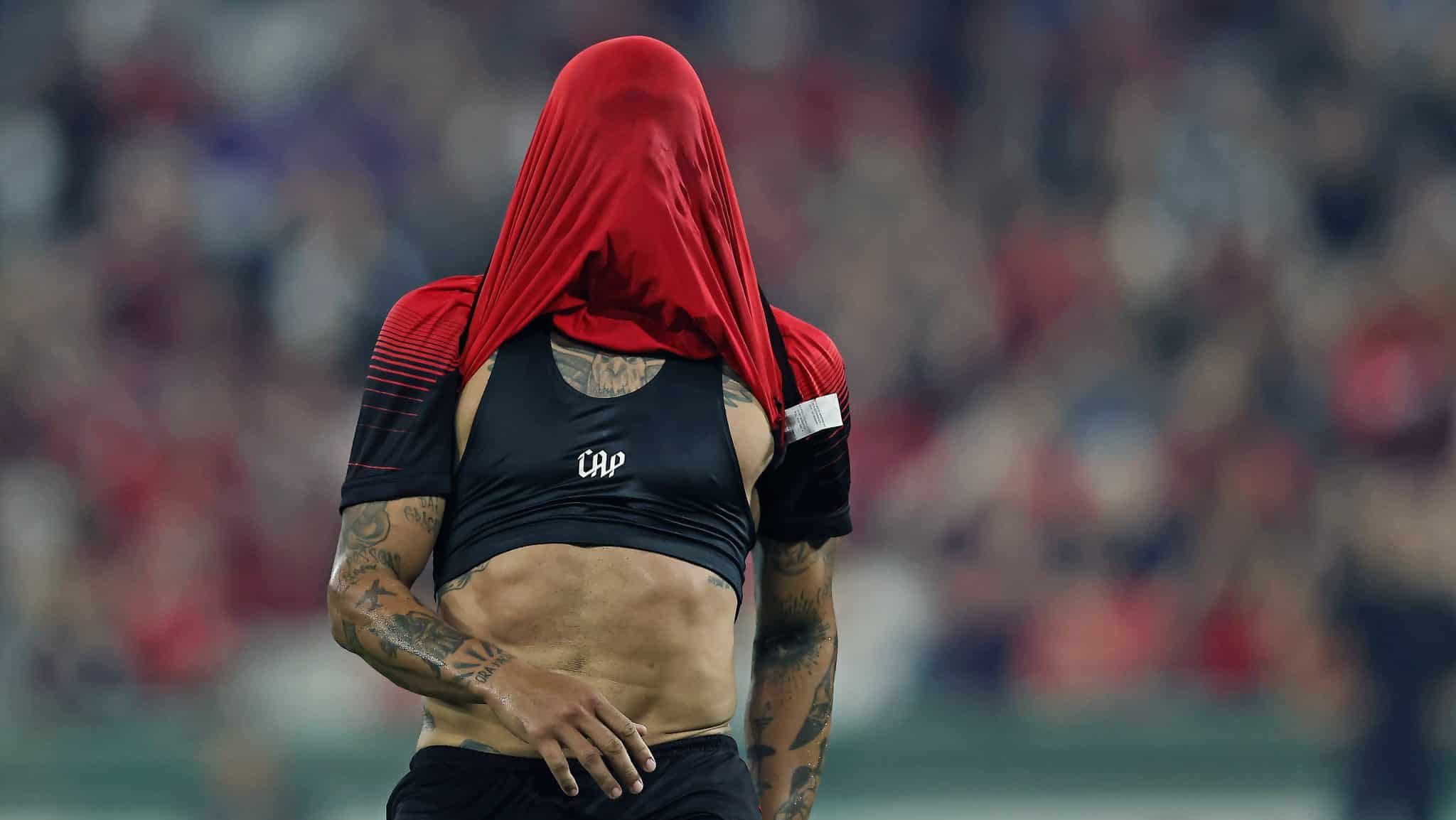 O que levou o Athletico-PR de candidato ao acesso &agrave; alerta para o rebaixamento na S&eacute;rie B