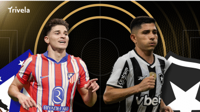 Atl&eacute;tico de Madrid x Botafogo: Glorioso enfrenta falso &lsquo;retranqueiro&rsquo; Simeone por vaga