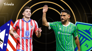 Atl&eacute;tico de Madrid x Seattle Sounders &eacute; decisivo para sonhos do Botafogo no Mundial de Clubes