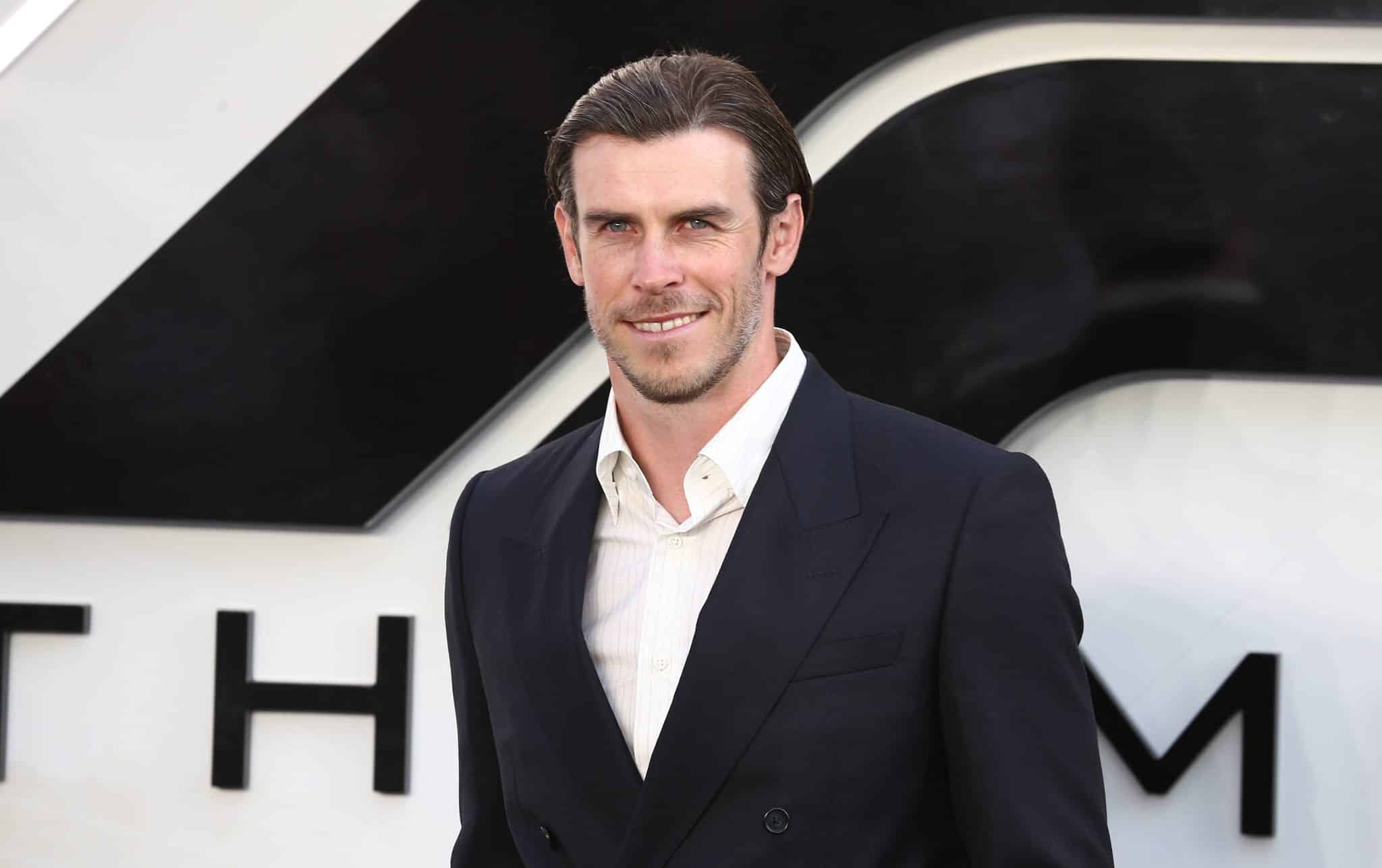 F1 The Movie  European Premiere At Cineworld Leicester Square In London &ndash;  23 Jun 2025