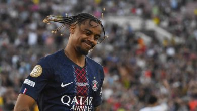 &lsquo;Europeus vieram para o Mundial para ganhar dinheiro. Da pr&oacute;xima, devem se preparar melhor&rsquo;