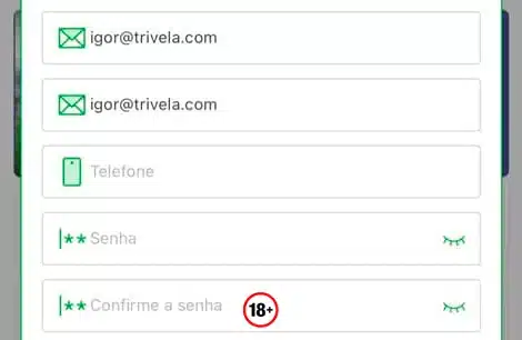 BETesporte app: veja como apostar pelo celular
