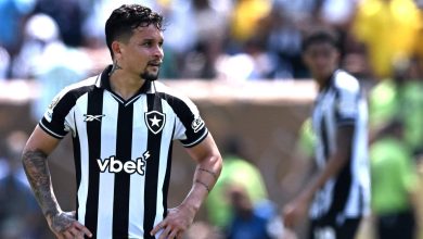 Botafogo deixa Mundial com discurso de &lsquo;constru&ccedil;&atilde;o&rsquo; e estat&iacute;stica preocupante