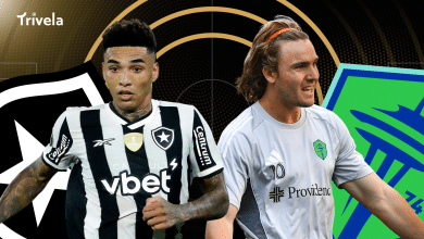 Botafogo x Seattle Sounders: Refor&ccedil;ado, Glorioso encara azar&atilde;o do grupo na estreia do Mundial