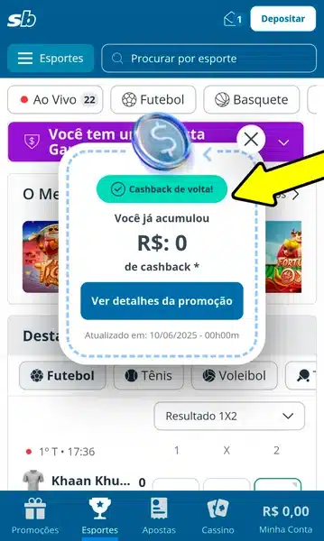 B&ocirc;nus e bol&atilde;o Mundial de Clubes: top ofertas para apostar