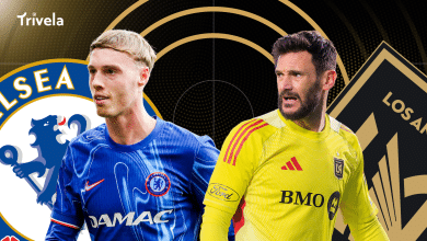 Chelsea x Los Angeles FC: o que esperar da abertura do grupo do Flamengo no Mundial de Clubes