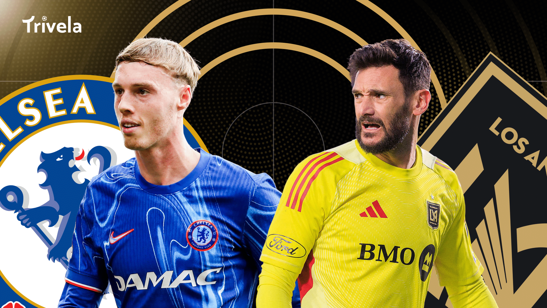 Chelsea x Los Angeles FC: o que esperar da abertura do grupo do Flamengo no Mundial de Clubes