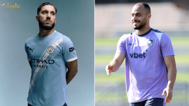 Todas as novas caras do Mundial de Clubes com o fechamento da janela