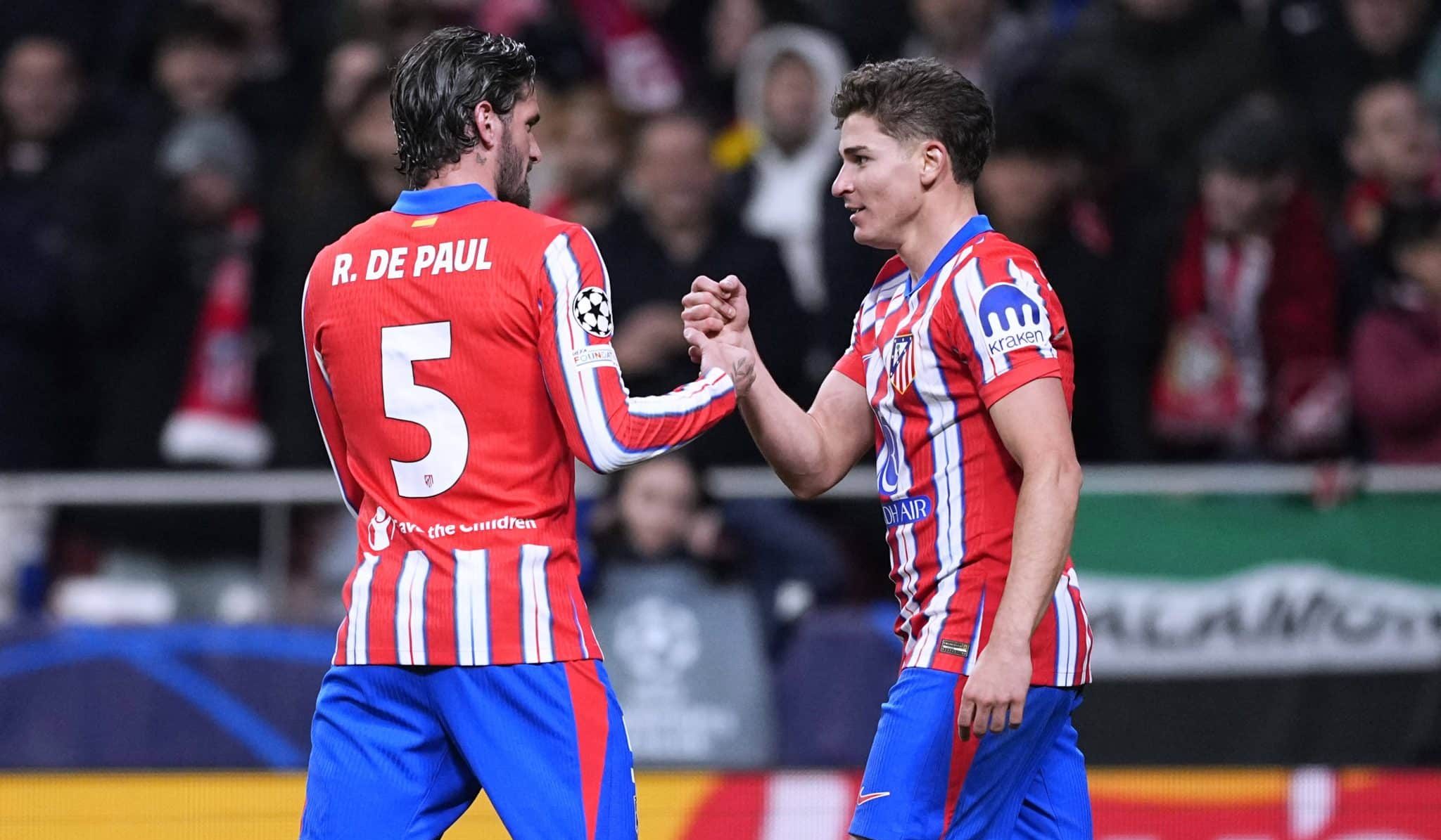 &lsquo;Ele gosta do Barcelona&rsquo;: Empres&aacute;rio exp&otilde;e astro argentino e cava transfer&ecirc;ncia ao rival