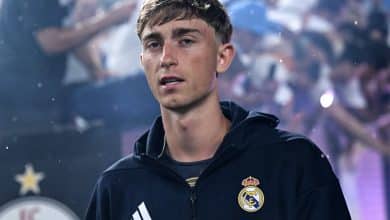 Juventus se arrependeu de vender destaque do Real Madrid de forma &lsquo;pouco inteligente&rsquo;