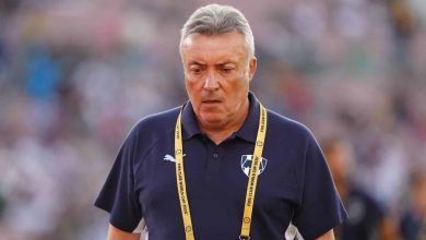 Monterrey sai da zona de conforto para atropelar Urawa e eliminar o River do Mundial