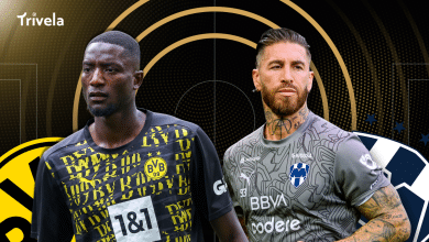 Por que duelo entre Dortmund e Monterrey &eacute; &lsquo;hora da verdade&rsquo; para ambos no Mundial?