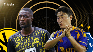 Dortmund enfrenta o eliminado Ulsan com miss&atilde;o para ultrapassar Fluminense no Mundial