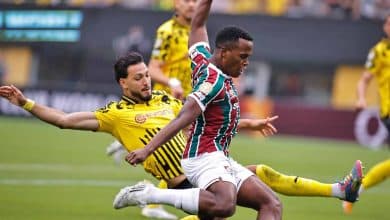 Mundial de Clubes: &lsquo;Tem mais ideias acontecendo dentro do futebol brasileiro do que antigamente&rsquo;