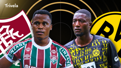 Fluminense x Borussia Dortmund: O que esperar da estreia do Tricolor no Mundial de Clubes
