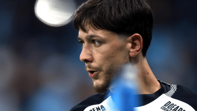 Empate com o Gr&ecirc;mio deixa mensagens importantes &agrave; diretoria do Corinthians