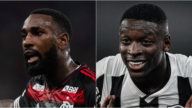 &lsquo;O Gerson ir para o Zenit &eacute; menos problem&aacute;tico que o Luiz Henrique&rsquo;