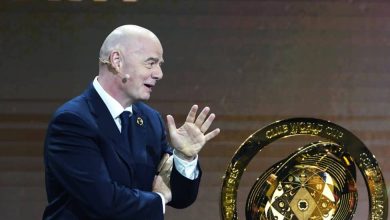 Mundial de Clubes nos EUA: &lsquo;O futebol est&aacute; priorizando pa&iacute;ses sem a cultura do esporte&rsquo;