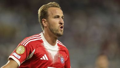 Bayern supera m&iacute;stica, show da torcida e mais para bater Boca Juniors e marca sul-americana