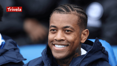 Brasileiro da Premier League mira salto para &lsquo;times tops&rsquo; e sonho com Cruzeiro ou S&atilde;o Paulo